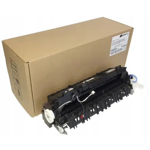 Fuser Brother LU9701001 - Fuser do Brother HL-5440, HL-5445, HL-5450, HL-5452, HL-5470, HL-5472, HL-6180, HL-6182 ...